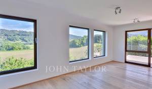 Affitto Villa gemellata Blonay-Saint-Légier