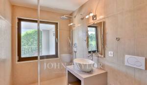 Affitto Villa gemellata Blonay-Saint-Légier