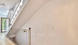 Affitto Villa gemellata Blonay-Saint-Légier