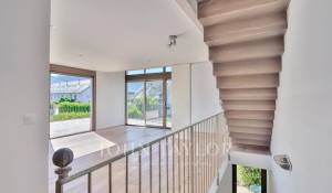 Affitto Villa gemellata Blonay-Saint-Légier