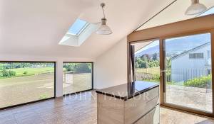 Affitto Villa gemellata Blonay-Saint-Légier