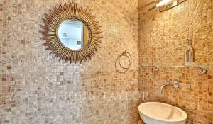 Affitto Villa gemellata Blonay-Saint-Légier