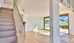 Affitto Villa gemellata Blonay-Saint-Légier