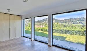 Affitto Villa gemellata Blonay-Saint-Légier