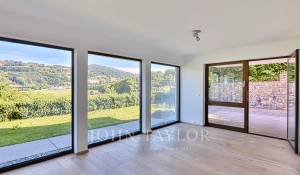 Affitto Villa gemellata Blonay-Saint-Légier