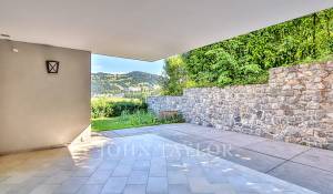 Affitto Villa gemellata Blonay-Saint-Légier