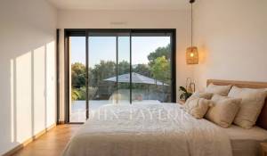 Affitto Villa Grasse