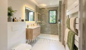 Affitto Villa Grasse