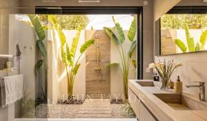 Affitto Villa Grasse