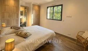 Affitto Villa Grasse