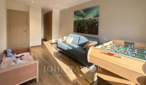 Affitto Villa Grasse
