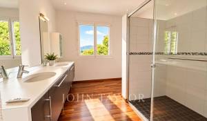 Affitto Villa Montreux