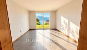Affitto Villa Montreux