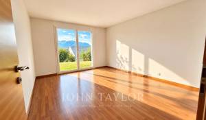 Affitto Villa Montreux