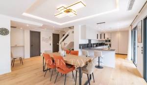 Affitto Villa Mougins