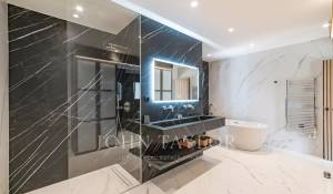 Affitto Villa Mougins