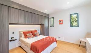 Affitto Villa Mougins