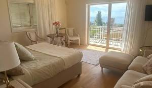 Affitto Villa Mouttagiaka