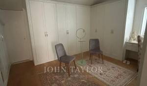 Affitto Villa Mouttagiaka
