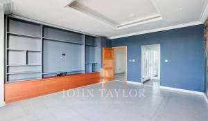 Affitto Villa Palm Jumeirah