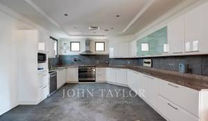 Affitto Villa Palm Jumeirah