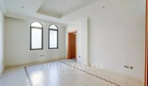 Affitto Villa Palm Jumeirah