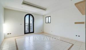 Affitto Villa Palm Jumeirah