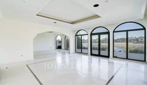 Affitto Villa Palm Jumeirah