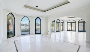 Affitto Villa Palm Jumeirah