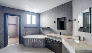 Affitto Villa Palm Jumeirah