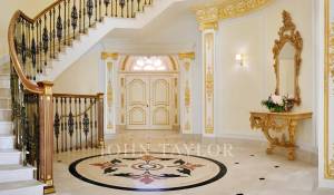 Affitto Villa Palm Jumeirah