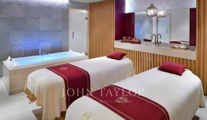Affitto Villa Palm Jumeirah