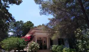 Affitto Villa Palma de Mallorca