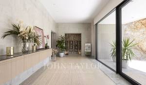 Affitto Villa Palma de Mallorca