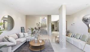 Affitto Villa Palma de Mallorca