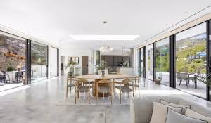 Affitto Villa Palma de Mallorca