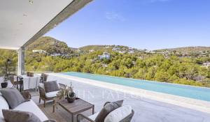 Affitto Villa Palma de Mallorca