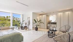 Affitto Villa Palma de Mallorca