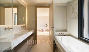 Affitto Villa Roquefort-les-Pins