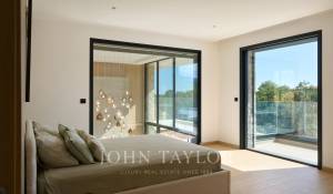 Affitto Villa Roquefort-les-Pins