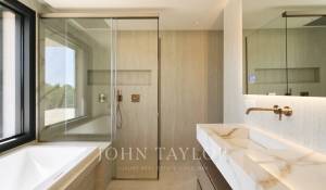 Affitto Villa Roquefort-les-Pins