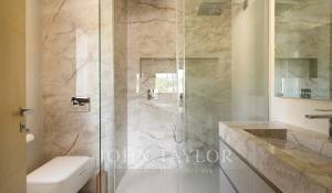 Affitto Villa Roquefort-les-Pins