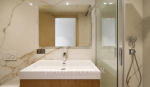 Affitto Villa Roquefort-les-Pins