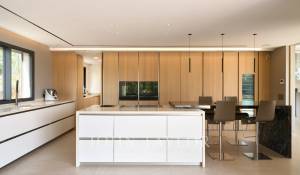 Affitto Villa Roquefort-les-Pins