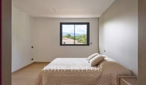 Affitto Villa Roquefort-les-Pins