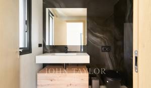 Affitto Villa Roquefort-les-Pins