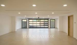 Affitto Villa Roquefort-les-Pins