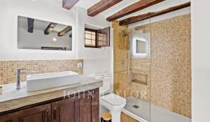 Affitto Villa Sant Josep de sa Talaia