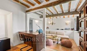 Affitto Villa Sant Josep de sa Talaia