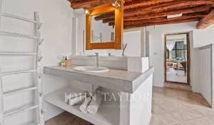 Affitto Villa Sant Josep de sa Talaia